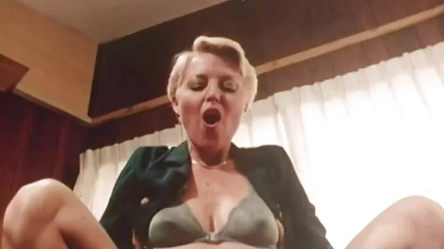RTimeBondage-London River-mendorong batas 3. Bagian free bokep selingkuh B