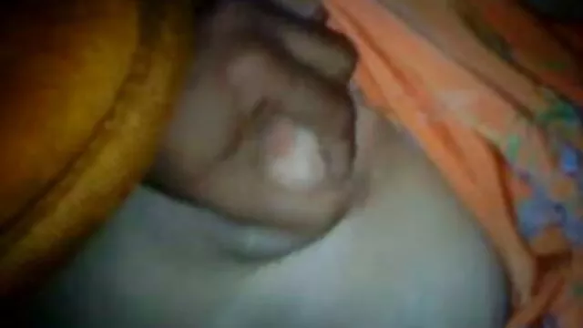 Kacamata mesum free