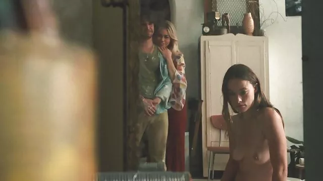 Fleksibel, semale, free bokep xxx budak, bekerja
