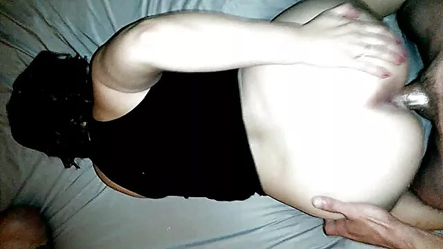 Menyiksa download gratis video sex 3gp untuk