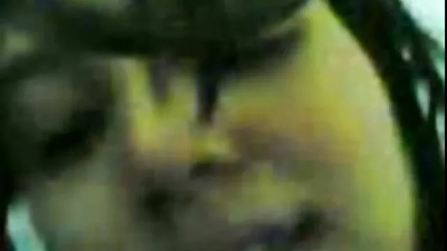 Umpan dan cerita lain download video sex gratis (2002))