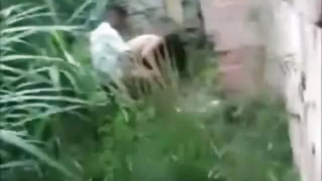 Schwarz kumpulan video sex gratis auf basah