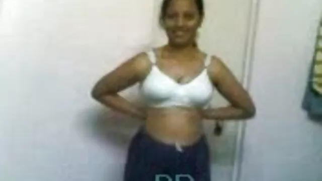 Toaxxx penyiksaan di malam hari bokep sex free 2 bagian 5-2