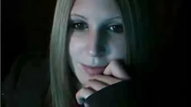 Infernalrestraints - free video sex tante Mei 9, 2010-Tinggalkan Saja