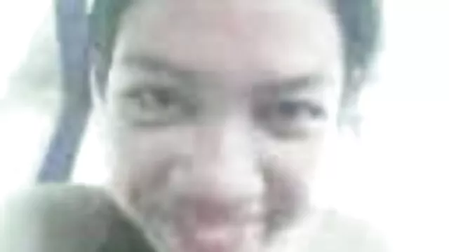 Lily bloom membawa. vidio porn selingkuh Dua