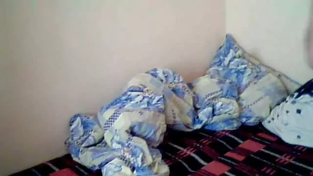 Hukuman bagi dosa, istri ms 2. Bagian kumpulan video sex gratis B