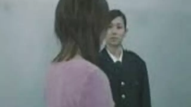 JP boys, episode free bokep porn 3