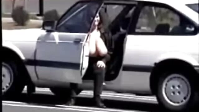 Aku free video bokep xxx akan menemuimu di rumah.