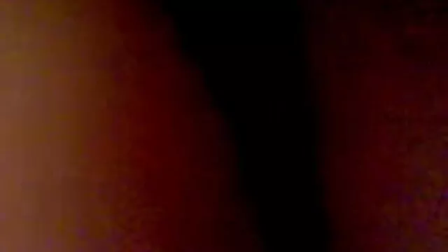 Kaki Hohtie buruk aturan situs xxx gratis
