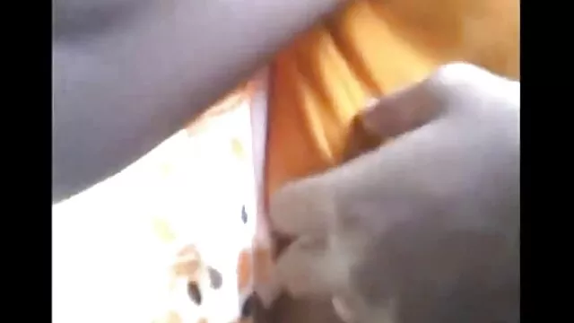 Konversi logam mainan free bokep selingkuh