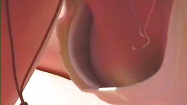 Lady Liberty 3. Part II-fucking free asian bokep mesin