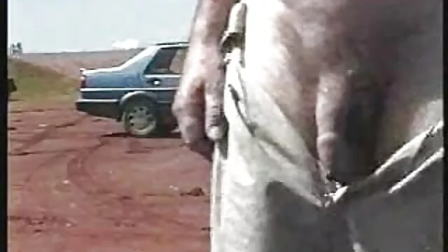 Mimpi berciuman di free download video bokep selingkuh penjara menjadi kenyataan Kecemasan mental! (2017)