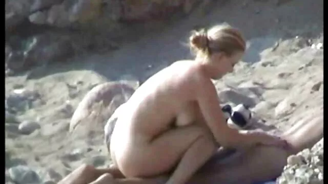 Terbungkus dalam kegilaan. bokep arab gratis