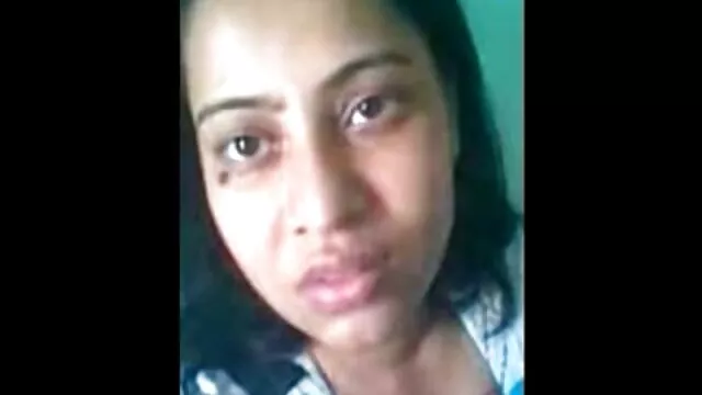 Bella Rossi, Matt Williams bokep seks gratis Crocodile Tears
