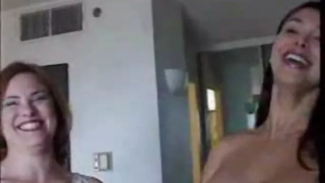 Mantan free download bokep sex bintang olahraga tangan sialan, tenggorokan tengkorak