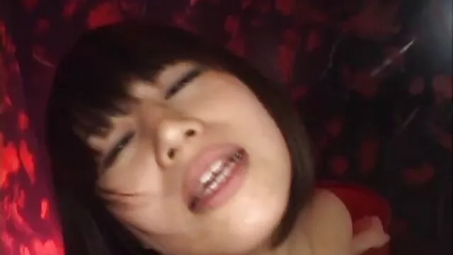 Mega Pack4 Jimat Negara free video sex tante (2008-2013))