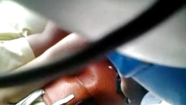 Membagi kedua free bokep selingkuh ion Grace 720p