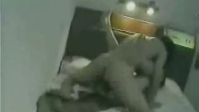 Kecil-aku ingin bercinta! video bokep sex gratis (2017)