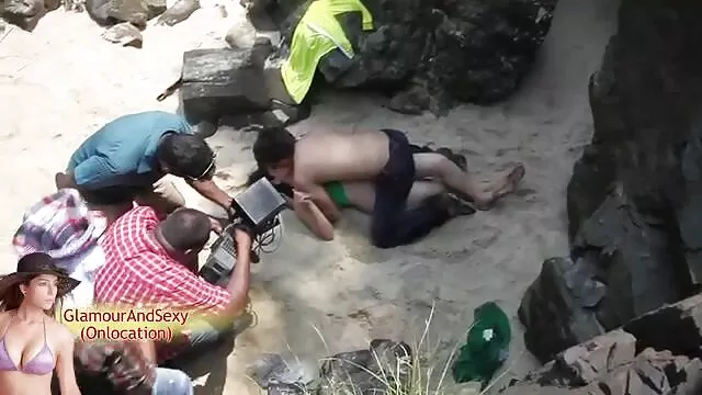 Lotus yang terletak bondage adalah salah satu yang besar! - 720p ngetot tempek