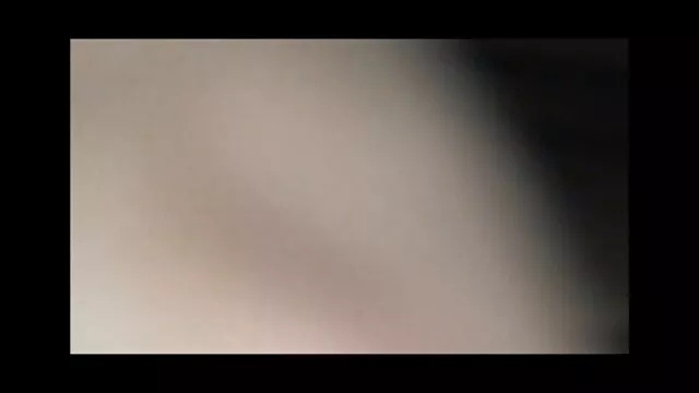 Docking cum video bokep gay free