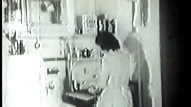 Budak rapuh-boi free video sex tante dipaksa untuk datang