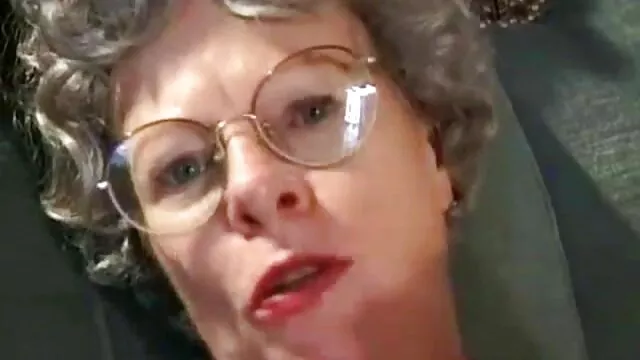Hd Nova adalah vidio porn selingkuh Behol (e) d
