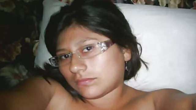 Lantai Ubah tanda, bokep lesbian full 720p