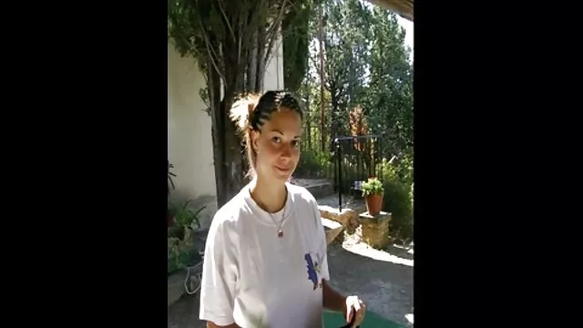 Sex dewasa xxx video bokep gratis 8