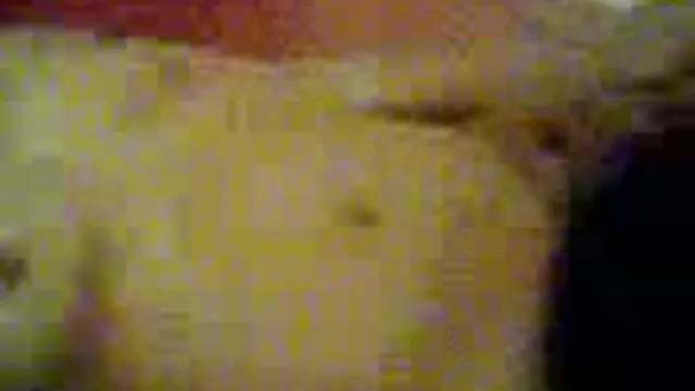 The girl winding tits, begging, slave (1864) bokep sex free
