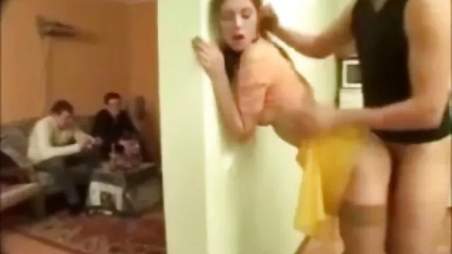 Koleksi terbaik mobile porn bokep Toaxxx super mengesankan. 1. bagian.