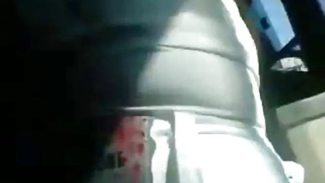Bintang free sex video bokep