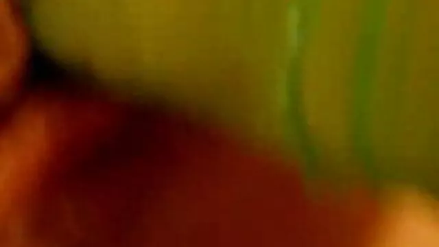 Infernalrestraints-May 13, 2011 - free asian bokep dog bondage