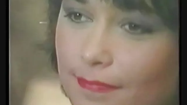 Koleksi baru video bokep gay gratis untukmu. 3. bagian.
