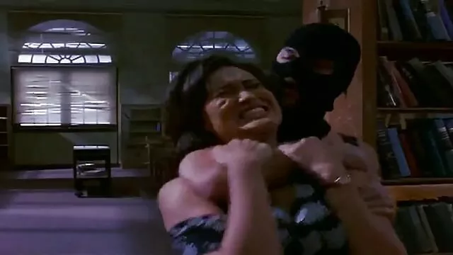 Tua sekolah ngetot tempek Seks, hukuman, creampie, 720p