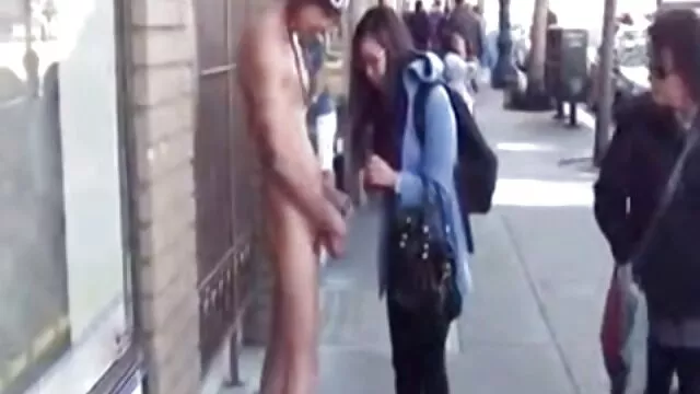 Menolak free video bokep xxx untuk mengeluh pada 3 Januari 2017 sc.Empat
