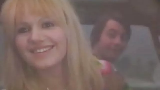 Riley Jane bokep free tube zip