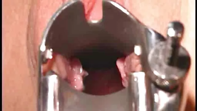 Pengalaman indah slave 1. Bagian download video bokep mature B
