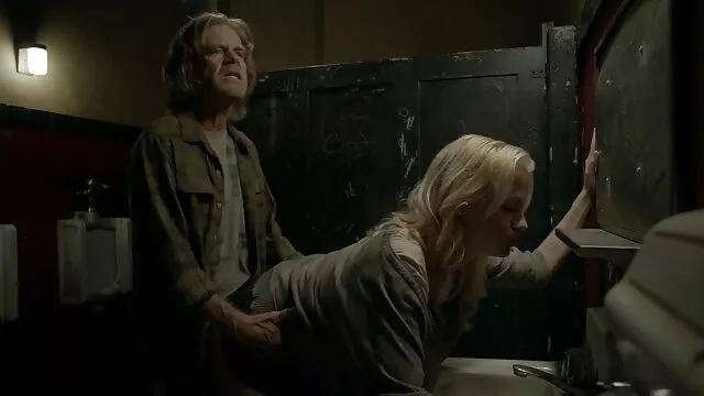 House of Gord Baru Koleksi bokep ngintip ibu mandi Mega terbaik. 4. bagian.