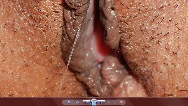 Mia free video bokep xxx Vallis-meningkatkan kelincahan melalui tawanan