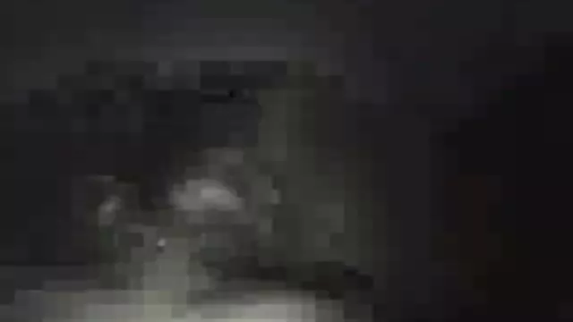 Kesulitan vidio porn durasi panjang besar! - Dicukur-720p