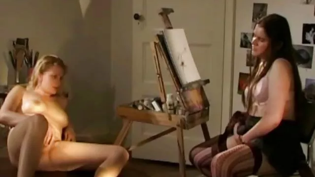 Kuda bokep free tube Anal!