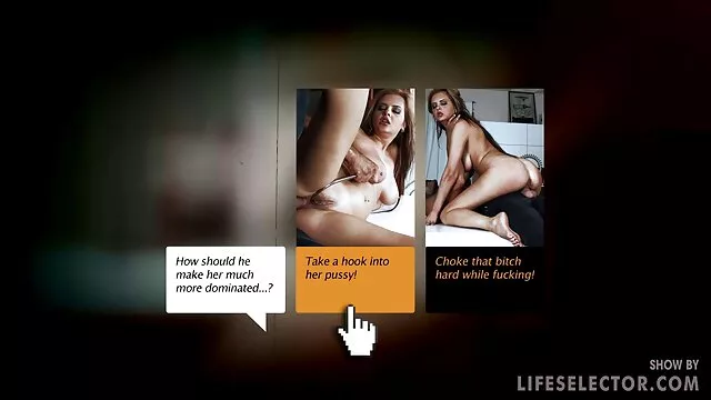 Terikat, video bokep gay free tidak dilindungi