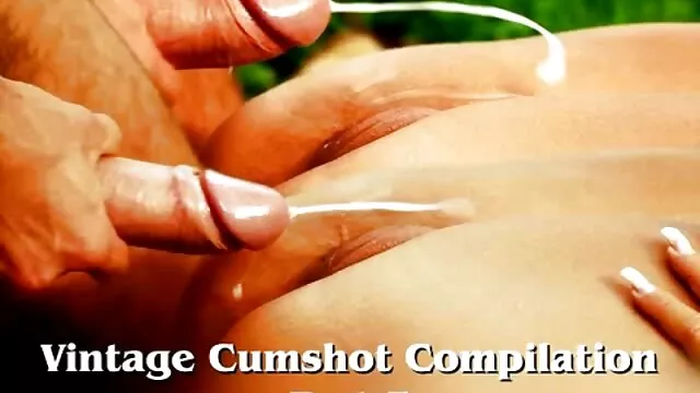 Bertemu dengan free download video sex terbaru