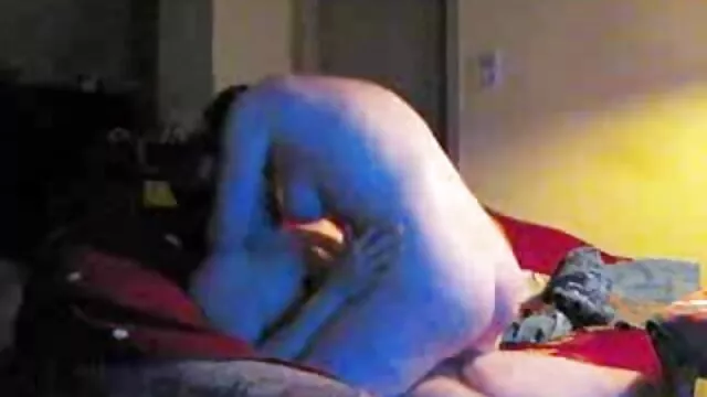 RealTimeB-Eden sin-balas dendam dosa 3. Bagian B bokep sex free