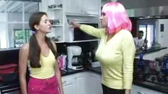 The pacifier bokep free tube