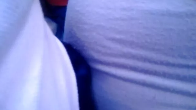 Holly Hati free download bokep 3gp Berat