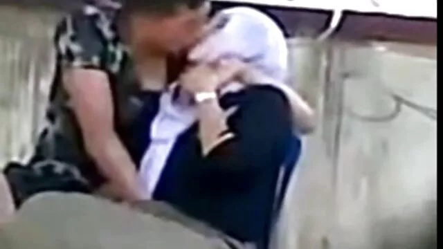 Malam24, 3. kalah, mengalahkan video bokep sedap Bot