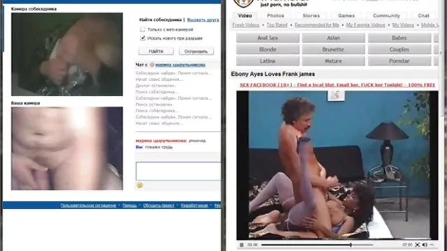 Pemandu free download video sex bokep sorak terburuk 22.11.2017