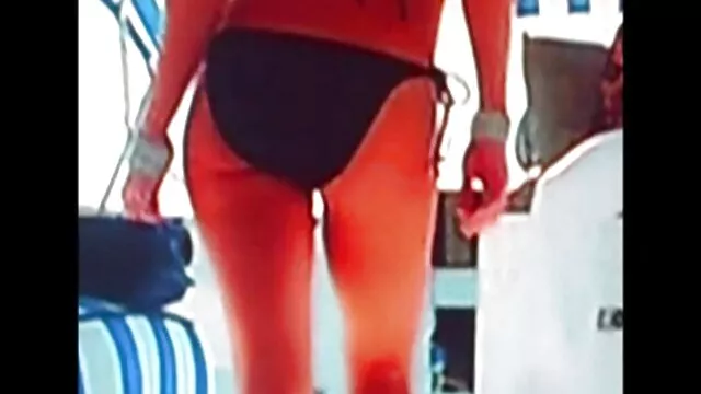 Anda Mungkin 13, 2017-Britney-Pantai download video bokep mature pelatih