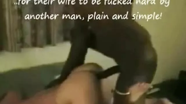Video Argentina-4 free porn mesum